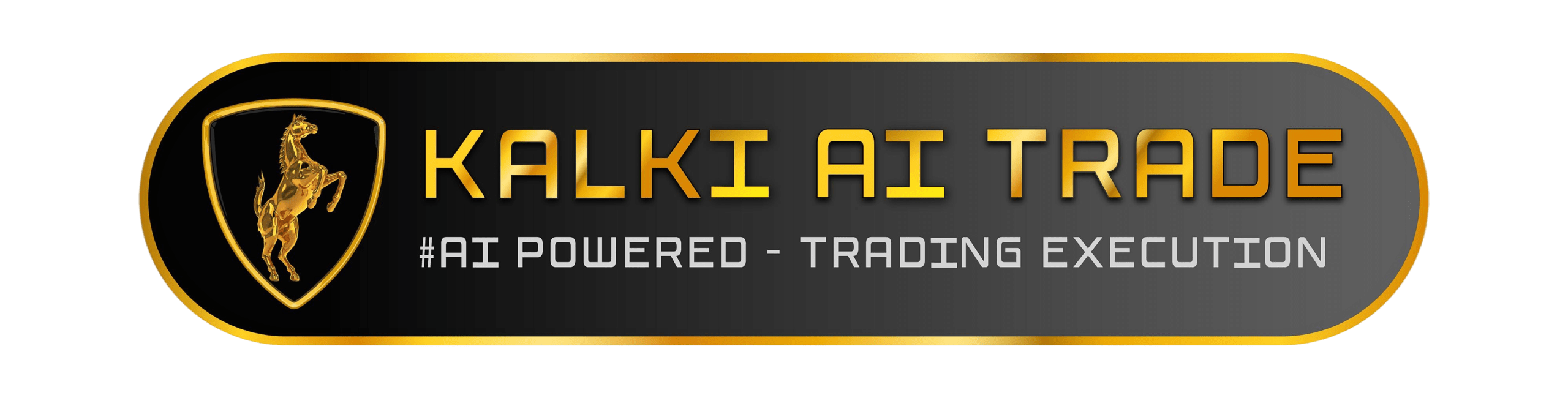 Kalki AI Trade