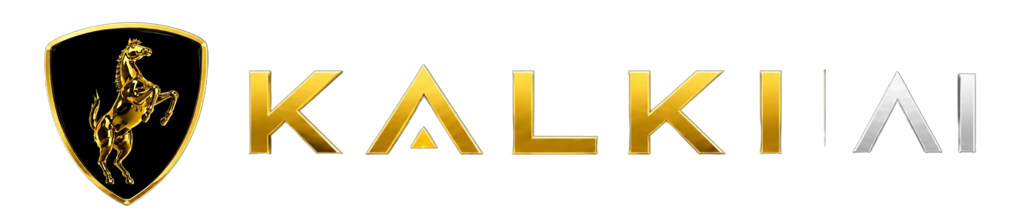 Kalki AI