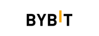 Z0nj6pbqstJ9759n_Hover=True,Exchange=Bybit-2--min