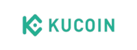 Z0nnW5bqstJ976AF_HoverTrueExchangeKucoin-min